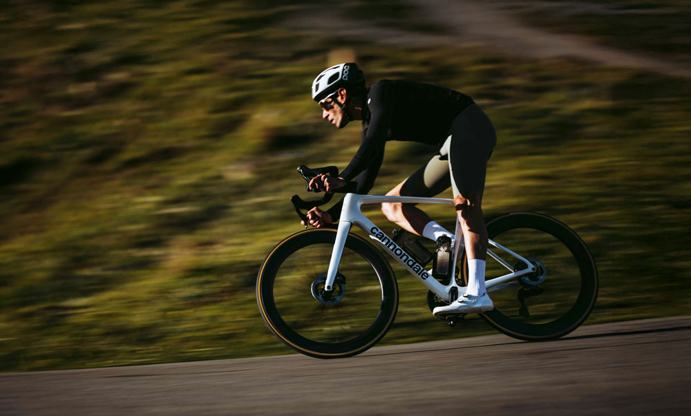 cannondale-supersix-evo-modely-2